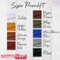 Preview: Siser PureHT™ (20x30cm)